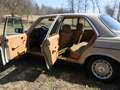 Mercedes-Benz E 230 230 E W123 Beige - thumbnail 8