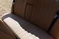 Mercedes-Benz E 230 230 E W123 Beige - thumbnail 20