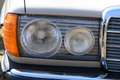 Mercedes-Benz E 230 230 E W123 Beige - thumbnail 11