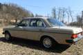 Mercedes-Benz E 230 230 E W123 Beige - thumbnail 4