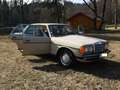 Mercedes-Benz E 230 230 E W123 Beige - thumbnail 14
