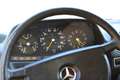 Mercedes-Benz E 230 230 E W123 Beige - thumbnail 7