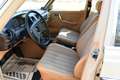 Mercedes-Benz E 230 230 E W123 Beige - thumbnail 5