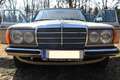 Mercedes-Benz E 230 230 E W123 Beige - thumbnail 12