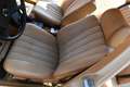Mercedes-Benz E 230 230 E W123 Beige - thumbnail 19