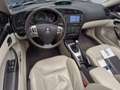 Saab 9-3 Cabrio 1.8t Linear BOVAG GARANTIE ! NETTE FRISSE A Zwart - thumbnail 12