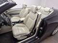 Saab 9-3 Cabrio 1.8t Linear BOVAG GARANTIE ! NETTE FRISSE A Zwart - thumbnail 15