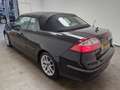 Saab 9-3 Cabrio 1.8t Linear BOVAG GARANTIE ! NETTE FRISSE A Zwart - thumbnail 10