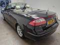 Saab 9-3 Cabrio 1.8t Linear BOVAG GARANTIE ! NETTE FRISSE A Zwart - thumbnail 6