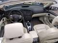 Saab 9-3 Cabrio 1.8t Linear BOVAG GARANTIE ! NETTE FRISSE A Zwart - thumbnail 13