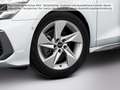 Audi A3 35 TFSI S-Line 2x, LED, ACC, Navi, Weiß - thumbnail 11