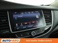 Opel Mokka X 1.4 Turbo Innovation Aut.*NAVI*LED*KLIMA*TEMPO* Braun - thumbnail 21