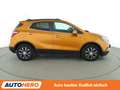 Opel Mokka X 1.4 Turbo Innovation Aut.*NAVI*LED*KLIMA*TEMPO* Braun - thumbnail 7