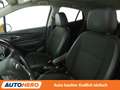 Opel Mokka X 1.4 Turbo Innovation Aut.*NAVI*LED*KLIMA*TEMPO* Braun - thumbnail 10