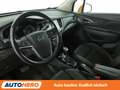 Opel Mokka X 1.4 Turbo Innovation Aut.*NAVI*LED*KLIMA*TEMPO* Braun - thumbnail 11