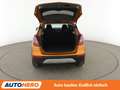 Opel Mokka X 1.4 Turbo Innovation Aut.*NAVI*LED*KLIMA*TEMPO* Braun - thumbnail 16