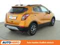 Opel Mokka X 1.4 Turbo Innovation Aut.*NAVI*LED*KLIMA*TEMPO* Braun - thumbnail 6