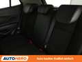 Opel Mokka X 1.4 Turbo Innovation Aut.*NAVI*LED*KLIMA*TEMPO* Braun - thumbnail 15