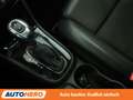 Opel Mokka X 1.4 Turbo Innovation Aut.*NAVI*LED*KLIMA*TEMPO* Braun - thumbnail 25