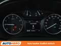 Opel Mokka X 1.4 Turbo Innovation Aut.*NAVI*LED*KLIMA*TEMPO* Braun - thumbnail 20