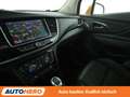Opel Mokka X 1.4 Turbo Innovation Aut.*NAVI*LED*KLIMA*TEMPO* Braun - thumbnail 27
