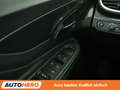 Opel Mokka X 1.4 Turbo Innovation Aut.*NAVI*LED*KLIMA*TEMPO* Braun - thumbnail 26
