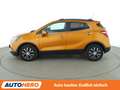 Opel Mokka X 1.4 Turbo Innovation Aut.*NAVI*LED*KLIMA*TEMPO* Braun - thumbnail 3