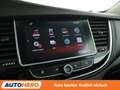 Opel Mokka X 1.4 Turbo Innovation Aut.*NAVI*LED*KLIMA*TEMPO* Braun - thumbnail 22