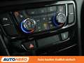 Opel Mokka X 1.4 Turbo Innovation Aut.*NAVI*LED*KLIMA*TEMPO* Braun - thumbnail 24