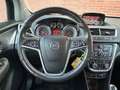 Opel Mokka 1.4 Turbo Edition Trekhaak, Nieuwe Koppeling, Nieu Grijs - thumbnail 23