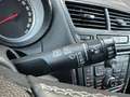 Opel Mokka 1.4 Turbo Edition Trekhaak, Nieuwe Koppeling, Nieu Grijs - thumbnail 17