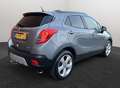 Opel Mokka 1.4 Turbo Edition Trekhaak, Nieuwe Koppeling, Nieu Grijs - thumbnail 28