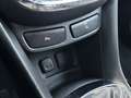 Opel Mokka 1.4 Turbo Edition Trekhaak, Nieuwe Koppeling, Nieu Grijs - thumbnail 21