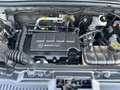 Opel Mokka 1.4 Turbo Edition Trekhaak, Nieuwe Koppeling, Nieu Grijs - thumbnail 31