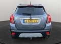 Opel Mokka 1.4 Turbo Edition Trekhaak, Nieuwe Koppeling, Nieu Grijs - thumbnail 32