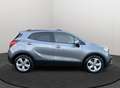 Opel Mokka 1.4 Turbo Edition Trekhaak, Nieuwe Koppeling, Nieu Grijs - thumbnail 29