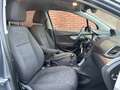 Opel Mokka 1.4 Turbo Edition Trekhaak, Nieuwe Koppeling, Nieu Grijs - thumbnail 25