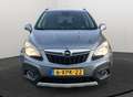 Opel Mokka 1.4 Turbo Edition Trekhaak, Nieuwe Koppeling, Nieu Grijs - thumbnail 33