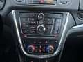Opel Mokka 1.4 Turbo Edition Trekhaak, Nieuwe Koppeling, Nieu Grijs - thumbnail 19