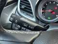 Opel Mokka 1.4 Turbo Edition Trekhaak, Nieuwe Koppeling, Nieu Grijs - thumbnail 16