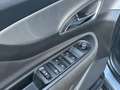 Opel Mokka 1.4 Turbo Edition Trekhaak, Nieuwe Koppeling, Nieu Grijs - thumbnail 11