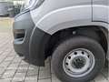Fiat Ducato Fiat Ducato 3.3to 120PS Klima PDC L2H2 2,2ltr. Weiß - thumbnail 5
