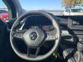 Renault Kangoo L1 BLUE dCi95 RAPID EXTRA Blue Open Sesame Weiß - thumbnail 11