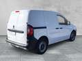 Renault Kangoo L1 BLUE dCi95 RAPID EXTRA Blue Open Sesame Weiß - thumbnail 5