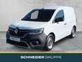 Renault Kangoo L1 BLUE dCi95 RAPID EXTRA Blue Open Sesame Weiß - thumbnail 1