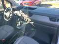 Renault Kangoo L1 BLUE dCi95 RAPID EXTRA Blue Open Sesame Weiß - thumbnail 10