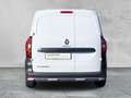 Renault Kangoo L1 BLUE dCi95 RAPID EXTRA Blue Open Sesame Weiß - thumbnail 3