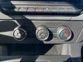 Renault Kangoo L1 BLUE dCi95 RAPID EXTRA Blue Open Sesame Weiß - thumbnail 18