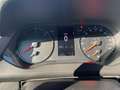 Renault Kangoo L1 BLUE dCi95 RAPID EXTRA Blue Open Sesame Weiß - thumbnail 12