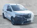 Renault Kangoo L1 BLUE dCi95 RAPID EXTRA Blue Open Sesame Weiß - thumbnail 7